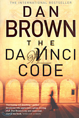 The Da Vinci Code