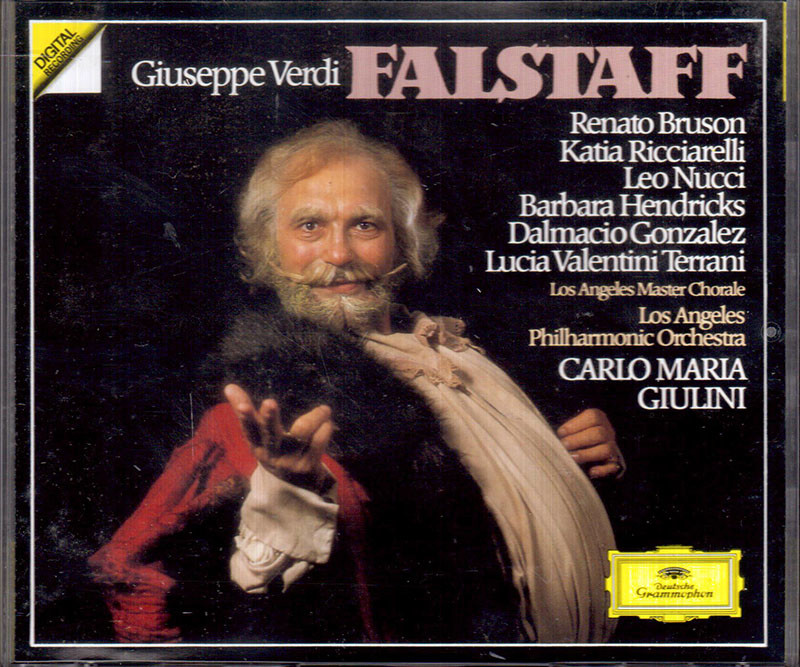  : ȽŸ (2CD, ) - Giulini