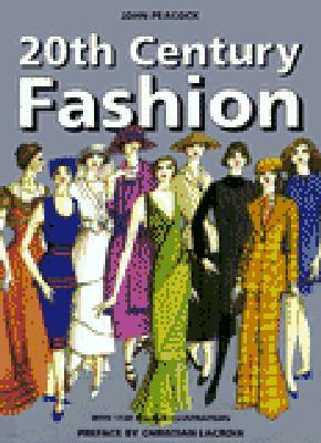 Twentieth-Century Fashion