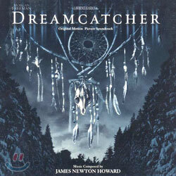 Dreamcatcher (드림캐쳐) O.S.T