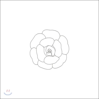 모리 (Morrie) 1집 - 당신이 행복하다면 이 음악은 듣지 마세요