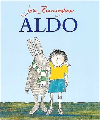 Aldo