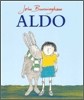 Aldo