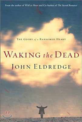 Waking the Dead