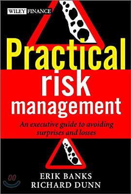 Practical Risk Management