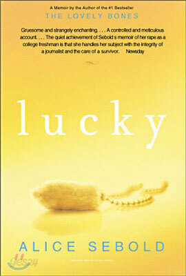 Lucky