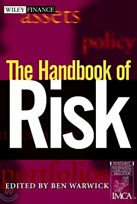 The Handbook of Risk