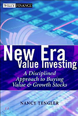 New Era Value Investing