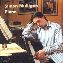 Simon Mulligan - Piano