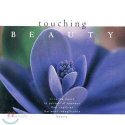 Touching Beauty