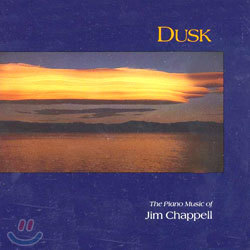 Jim Chappell - Dusk