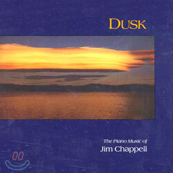 Jim Chappell - Dusk