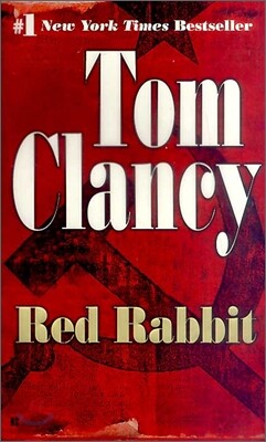 Red Rabbit