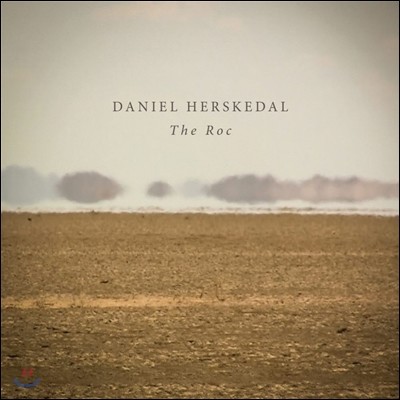Daniel Herskedal (다니엘 헤르스케달) - The Roc (더 로크)