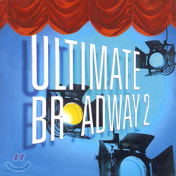 Ultimate Broadway 2