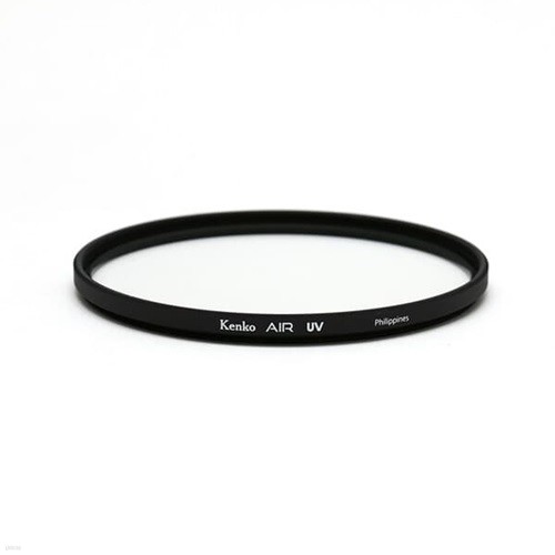 [ǰ]  AIR UV 62mm  UV 