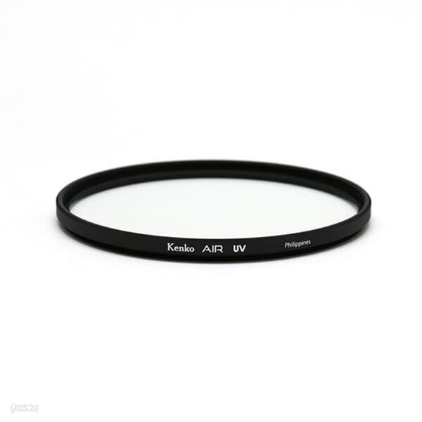 [정품] 겐코 AIR UV 46mm 슬림형 UV 필터