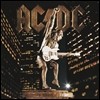 AC/DC - Stiff Upper Lip [LP]