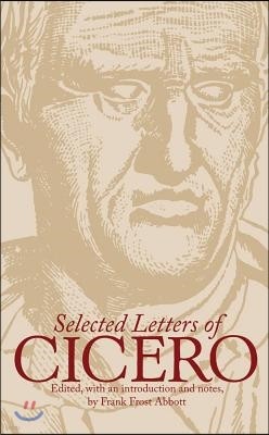 Selected Letters of Cicero