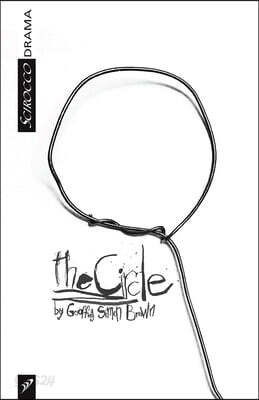 The Circle