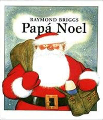 Papa Noel/ Santa Claus