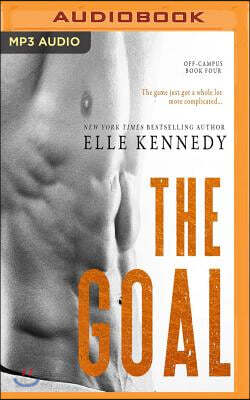 The Goal