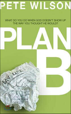 Plan B