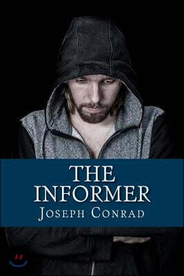 The Informer