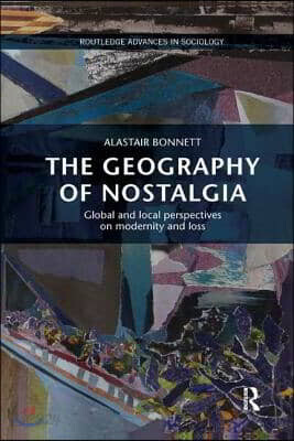 Geography of Nostalgia