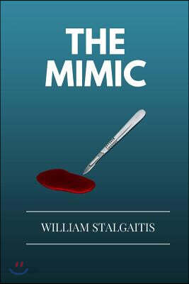 The Mimic