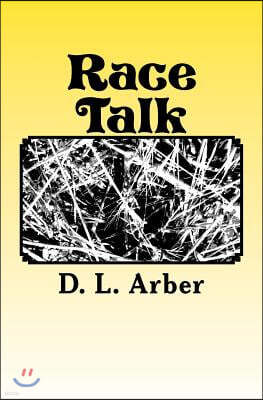 Race Talk