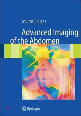 Advanced Imaging of the Abdomen