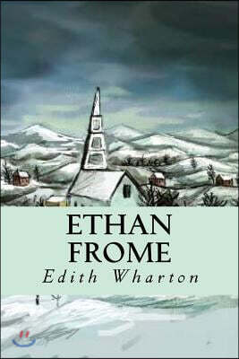Ethan Frome