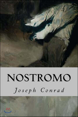 Nostromo