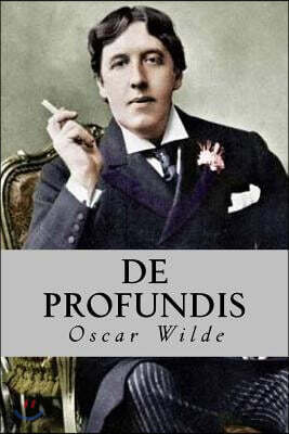 De Profundis