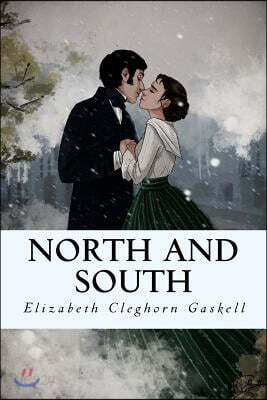 North and South