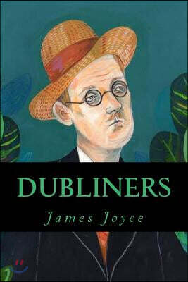 Dubliners
