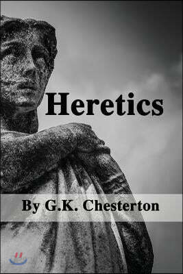 Heretics