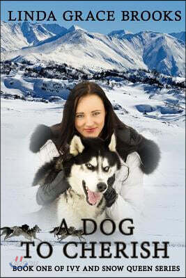 A Dog to Cherish