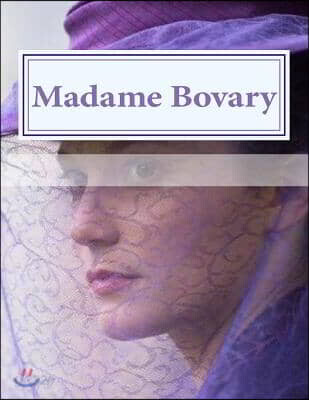 Madame Bovary