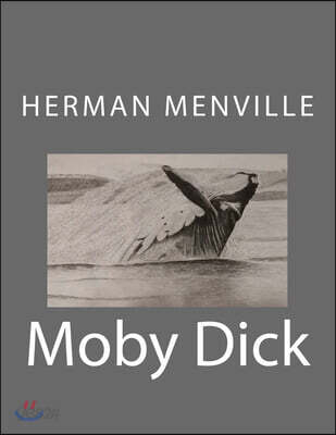 Moby Dick