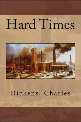 Hard Times