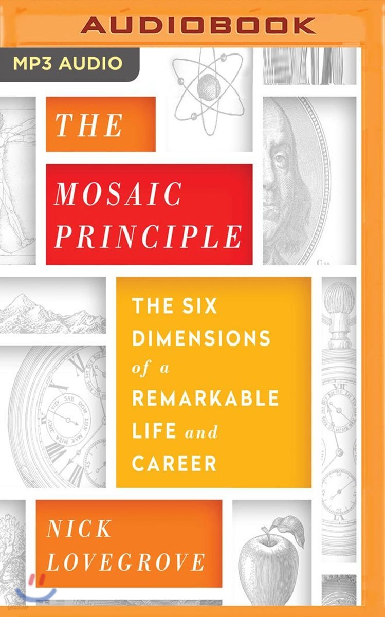 The Mosaic Principle