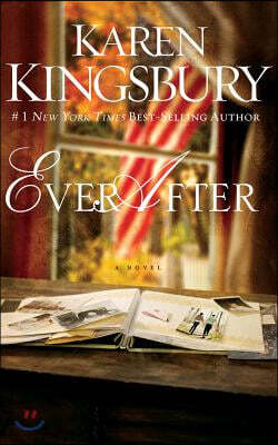 Ever After