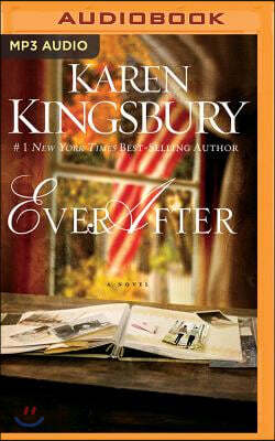 Ever After