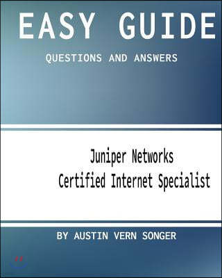  Juniper Networks Ethernet PoE Switch EX4300-48P