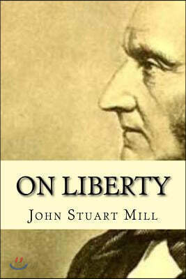 On Liberty