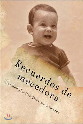 Recuerdos de Mecedora: Sabidur?a Popular Colombiana