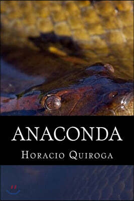 Anaconda