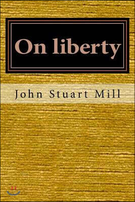 On Liberty